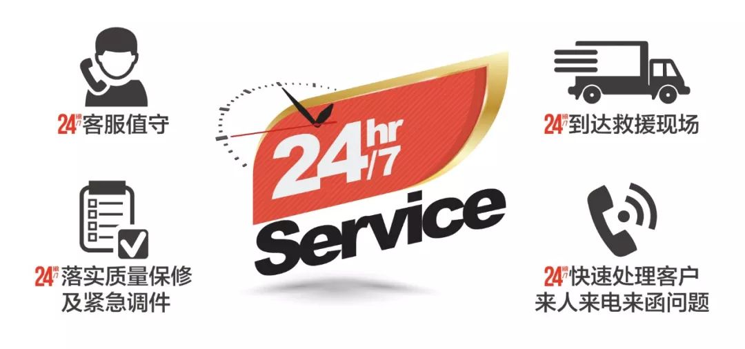 24小时在线接单139：随时解决您的紧急任务，让工作更轻松高效  第3张