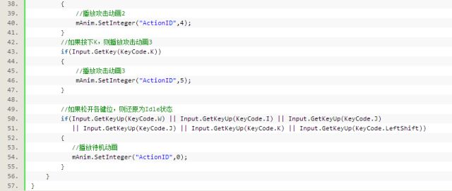黑客技术QQ交流群：安全学习与合规交流的完整指南  第1张