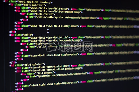 程序员一般要学多久？揭秘不同背景、路径与方法的真实时间差异  第1张