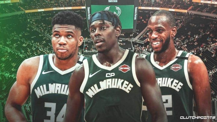 黑客在线接单交易揭秘:法律风险与防范指南,守护你的网络安全