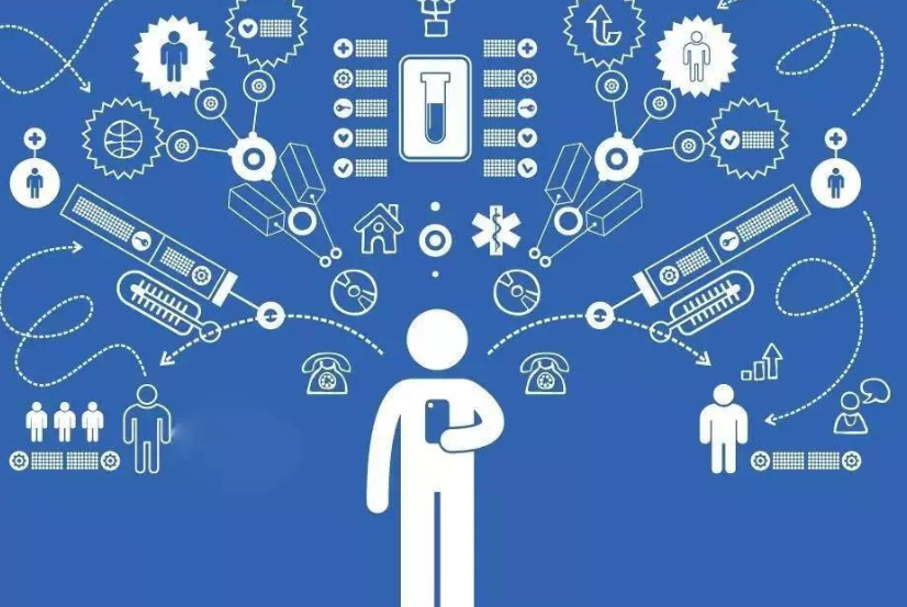 黑客在线接单交易揭秘:法律风险与防范指南,守护你的网络安全