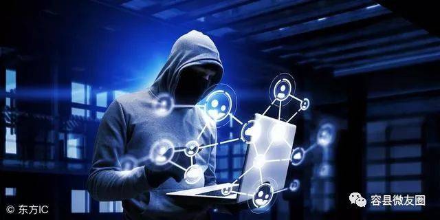 正规黑客联系方式电话：安全专家官方渠道，解决网络安全紧急问题  第3张