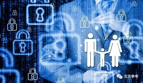 私人黑客收徒：揭秘法律风险与安全陷阱，教你如何安全学习网络安全技能  第3张