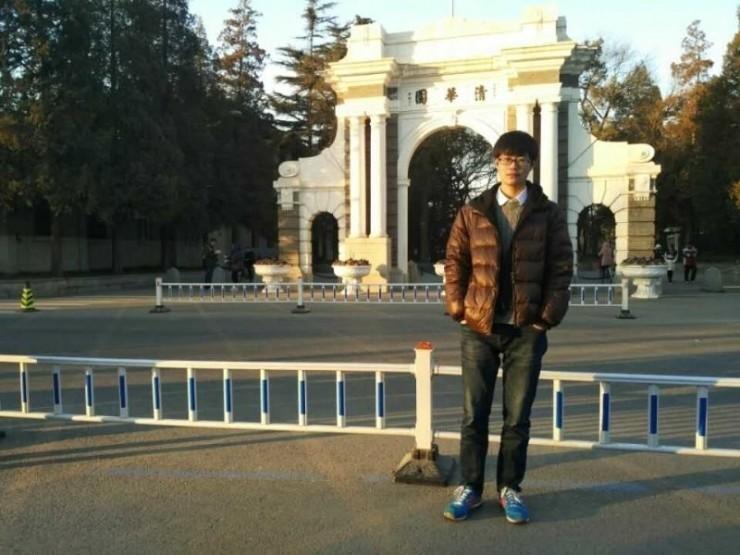 黑客手机定位精确找人：揭秘技术风险与防护指南，保护你的隐私安全