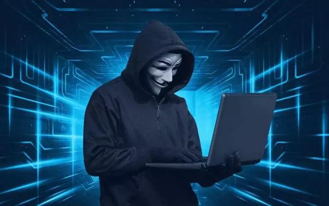 先做事后付款的黑客的联系方式：揭秘网络安全灰色地带的真相与风险  第2张