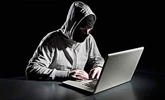 先做事后付款的黑客的联系方式：揭秘网络安全灰色地带的真相与风险  第3张