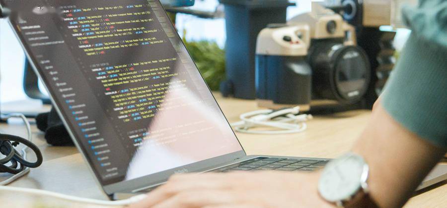 私人接单黑客高手QQ联系方式：快速找到可靠技术专家解决网络安全问题  第3张