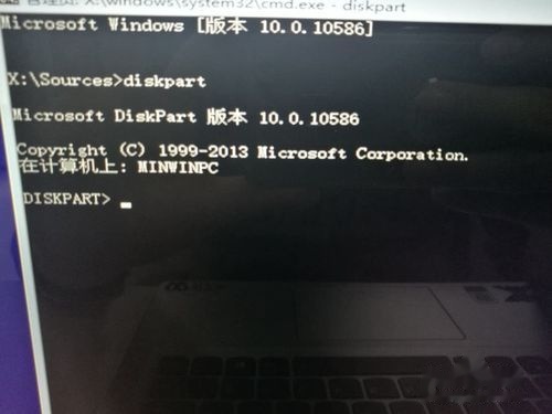 黑客24小时在线接单的咯扣扣号：揭秘灰色服务风险与合法替代方案