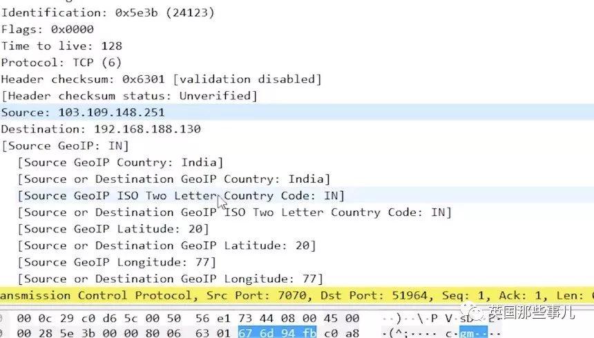 求私人黑客高手QQ联系方式？先了解合法需求与风险，避免被骗和数据泄露  第3张