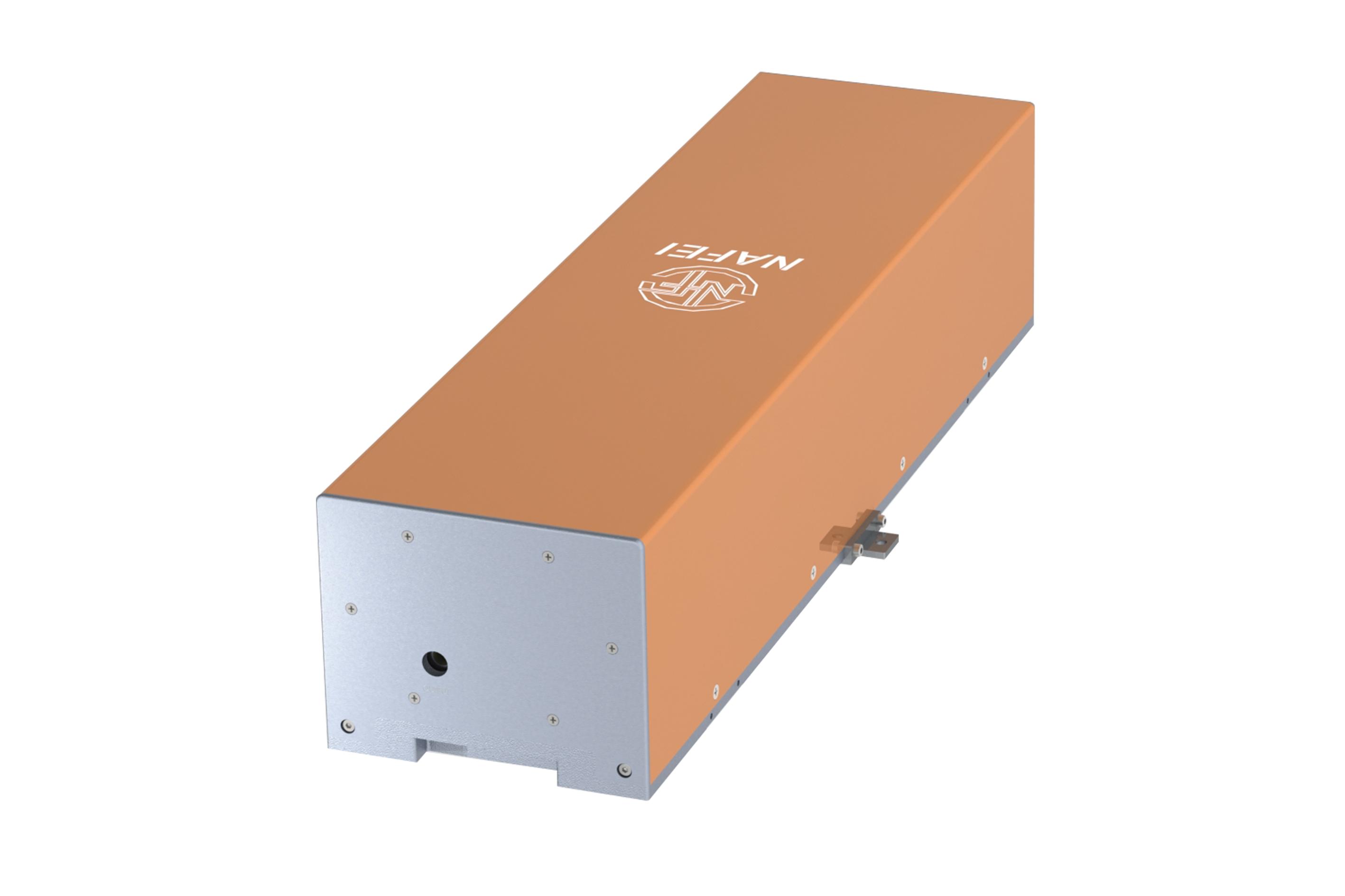 手机定位远程追踪器选购指南：精准定位、超长续航与隐私安全全解析，让您安心守护家人与财物  第1张