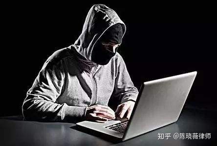 黑客入侵算犯罪吗？法律认定、量刑标准与防范措施全解析