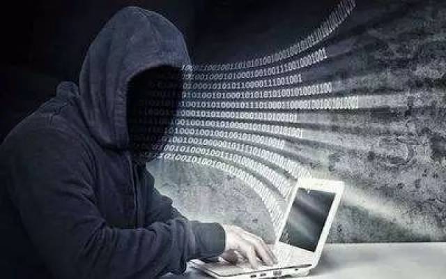 黑客入侵算犯罪吗？法律认定、量刑标准与防范措施全解析