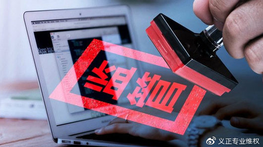 定位不到自己家位置什么原因？5个常见原因与解决方法全解析  第3张