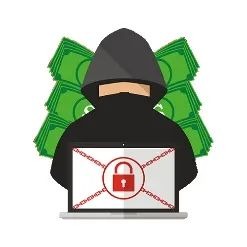 黑客在线帮忙追回提现:安全追回资金的正规渠道与风险规避指南