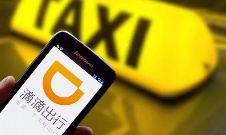 24小时黑客在线接单xs答问：随时解决您的网络安全紧急问题  第1张