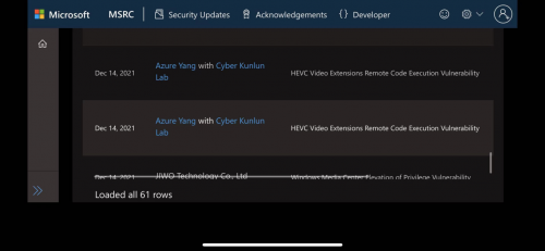 24小时黑客在线接单xs答问：随时解决您的网络安全紧急问题  第3张