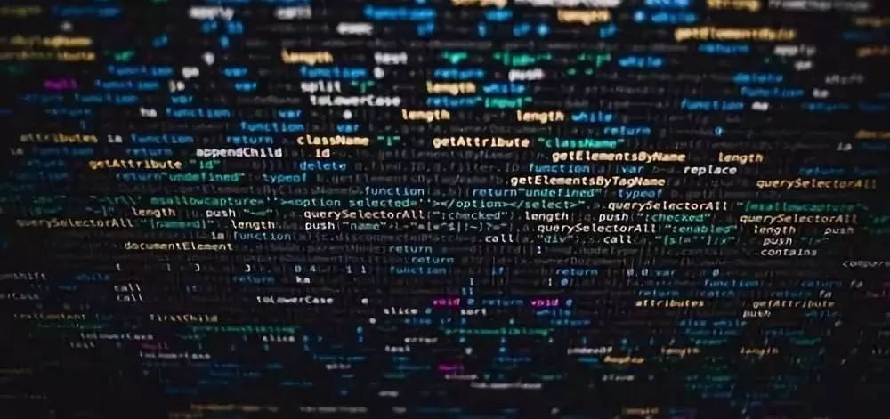 24小时黑客在线接单xs答问：随时解决您的网络安全紧急问题  第2张