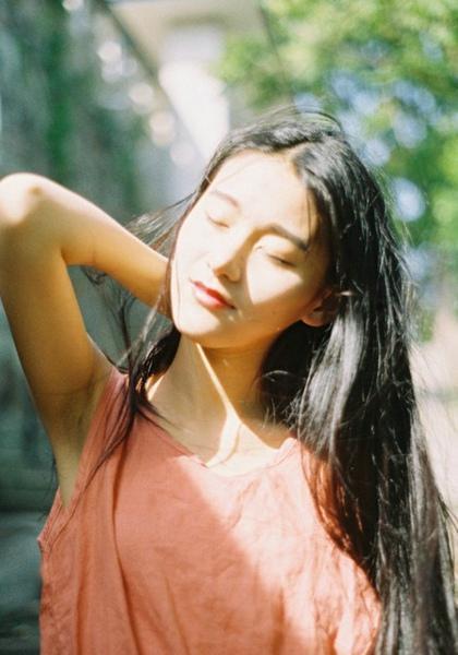 微信怎么注册地址位置定位？5分钟学会精准定位技巧，告别迷路烦恼  第2张