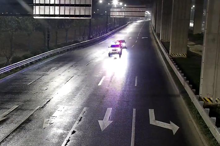 微信怎么注册地址位置定位？5分钟学会精准定位技巧，告别迷路烦恼  第3张