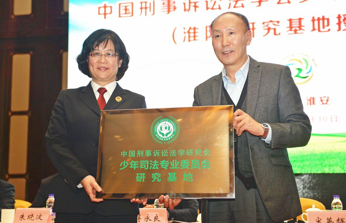 普通人成为黑客要多久？从零基础到入门的完整学习路径与时间规划  第1张