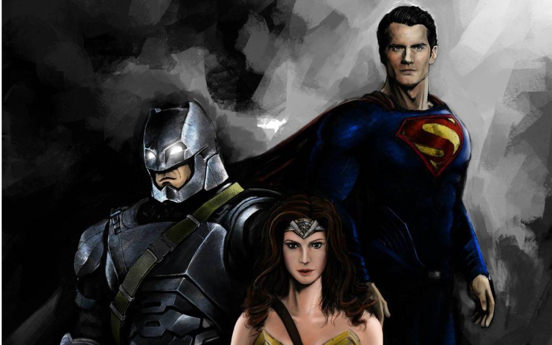 普通人成为黑客要多久？从零基础到入门的完整学习路径与时间规划  第3张