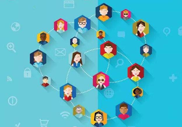 自己接单的平台：自由职业者高效赚钱与灵活工作的终极指南  第1张