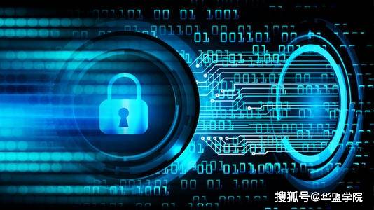 黑客去哪里雇？合法雇佣网络安全专家的安全指南