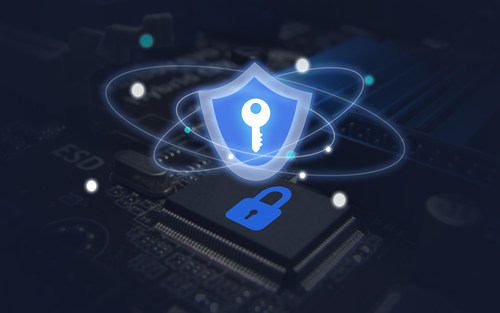 黑客全天接单服务：即时解决网络安全问题，让您安心无忧  第1张