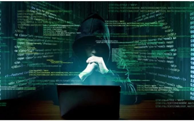 正规黑客24小时接单服务：守护您的网络安全，随时解决紧急威胁