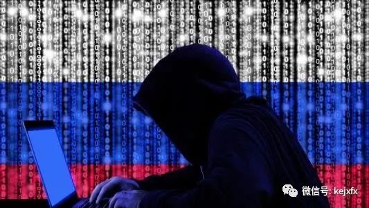 24小时黑客的QQ：紧急网络安全救援，随时守护你的数字资产  第3张