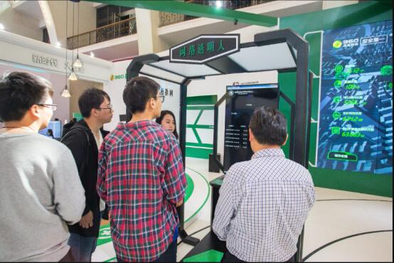 黑客查聊天记录(微信)真实案例揭秘：如何防范隐私泄露与保护个人安全