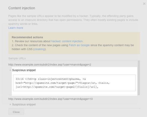 免费接单的黑客：安全恢复账号与数据的便捷指南  第3张