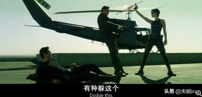 私人黑客联系方式查询某人信息？揭秘合法渠道与法律风险，安全获取信息指南  第2张