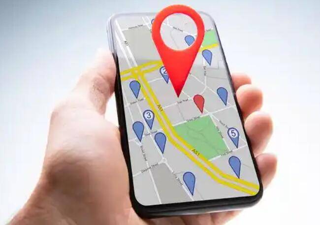 在线手机定位免费一次：轻松快速找到手机位置，安全使用指南  第2张