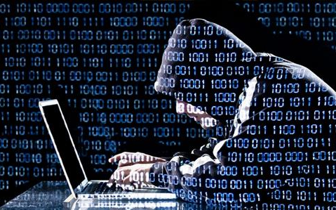 黑客咨询电话：紧急解决网络安全问题，快速恢复账户与数据安全  第1张