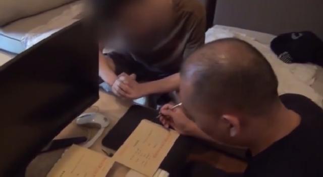 黑客手机定位吧：揭秘手机定位原理与防护技巧，保护隐私安全