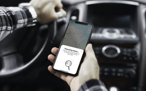 黑客手机定位技术揭秘：如何保护你的位置隐私不被侵犯