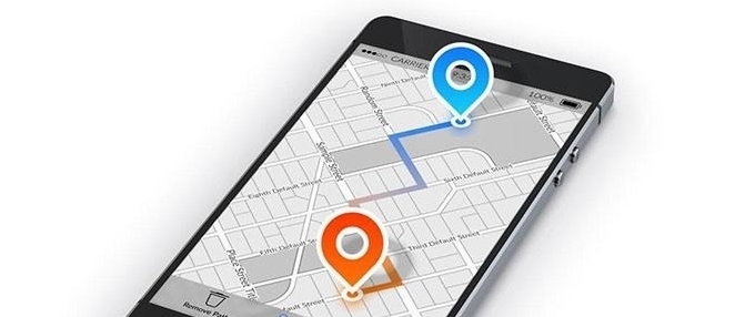 黑客手机定位技术揭秘：如何保护你的位置隐私不被侵犯