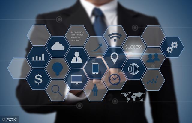 24小时黑客技术快速入门：零基础掌握网络安全核心技能，轻松开启白帽黑客之路