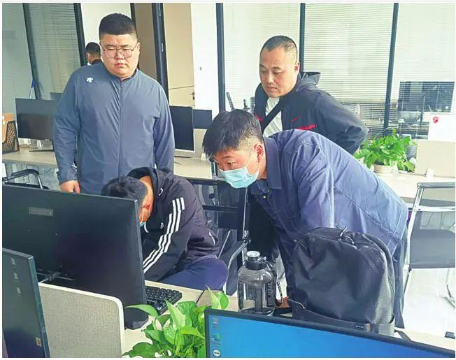 黑客收费标准揭秘：了解服务定价模式，避免非法风险与高额成本