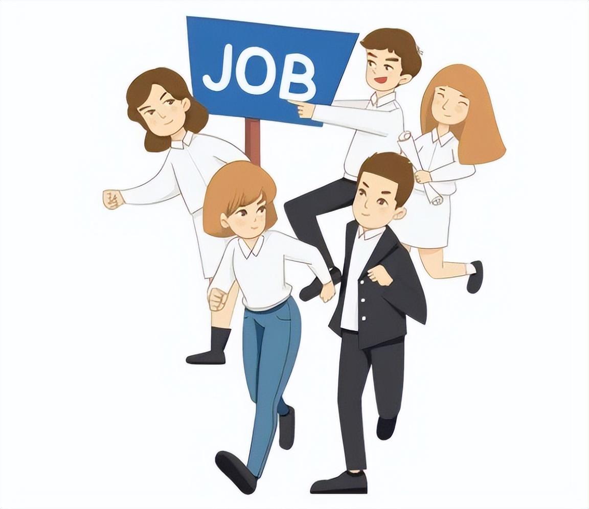 找黑客帮忙追款靠谱吗？揭秘网络诈骗追款陷阱与正规维权途径  第1张