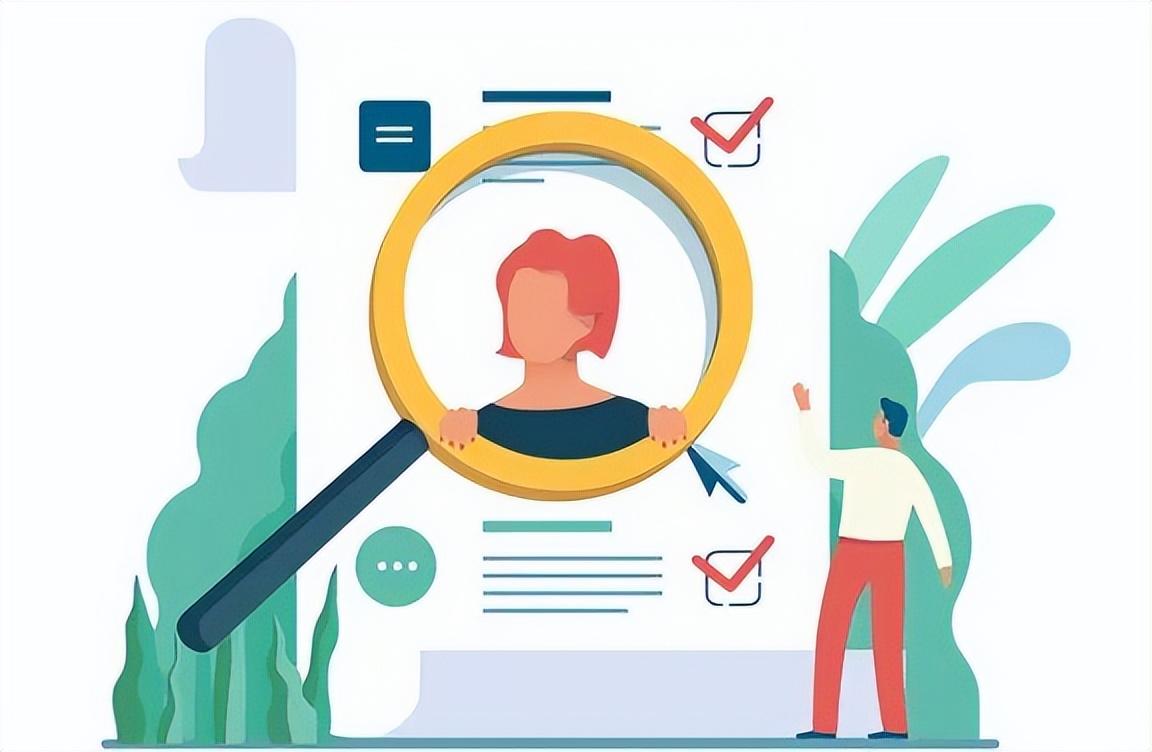 找黑客帮忙追款靠谱吗？揭秘网络诈骗追款陷阱与正规维权途径  第3张