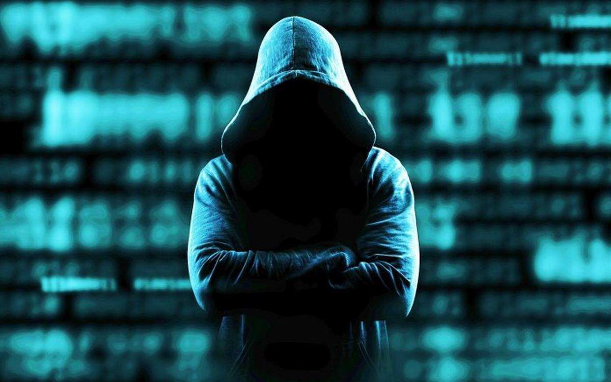 正规黑客24小时私人接单网站：全天候安全专家为您解决网络安全难题  第2张