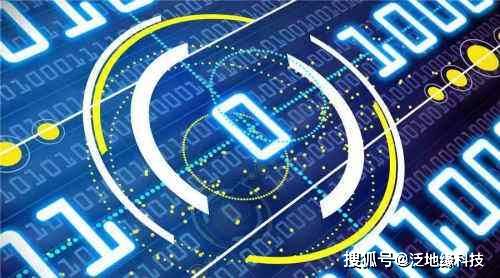 黑客高手接单联系指南：合法渠道、价格解析与风险规避全攻略  第2张