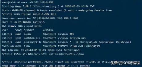 黑客网上怎么接任务？揭秘隐秘渠道与安全操作全流程