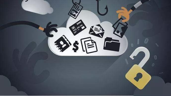 黑客定位找人可靠吗？揭秘合法寻人途径，避免隐私泄露与诈骗风险  第2张