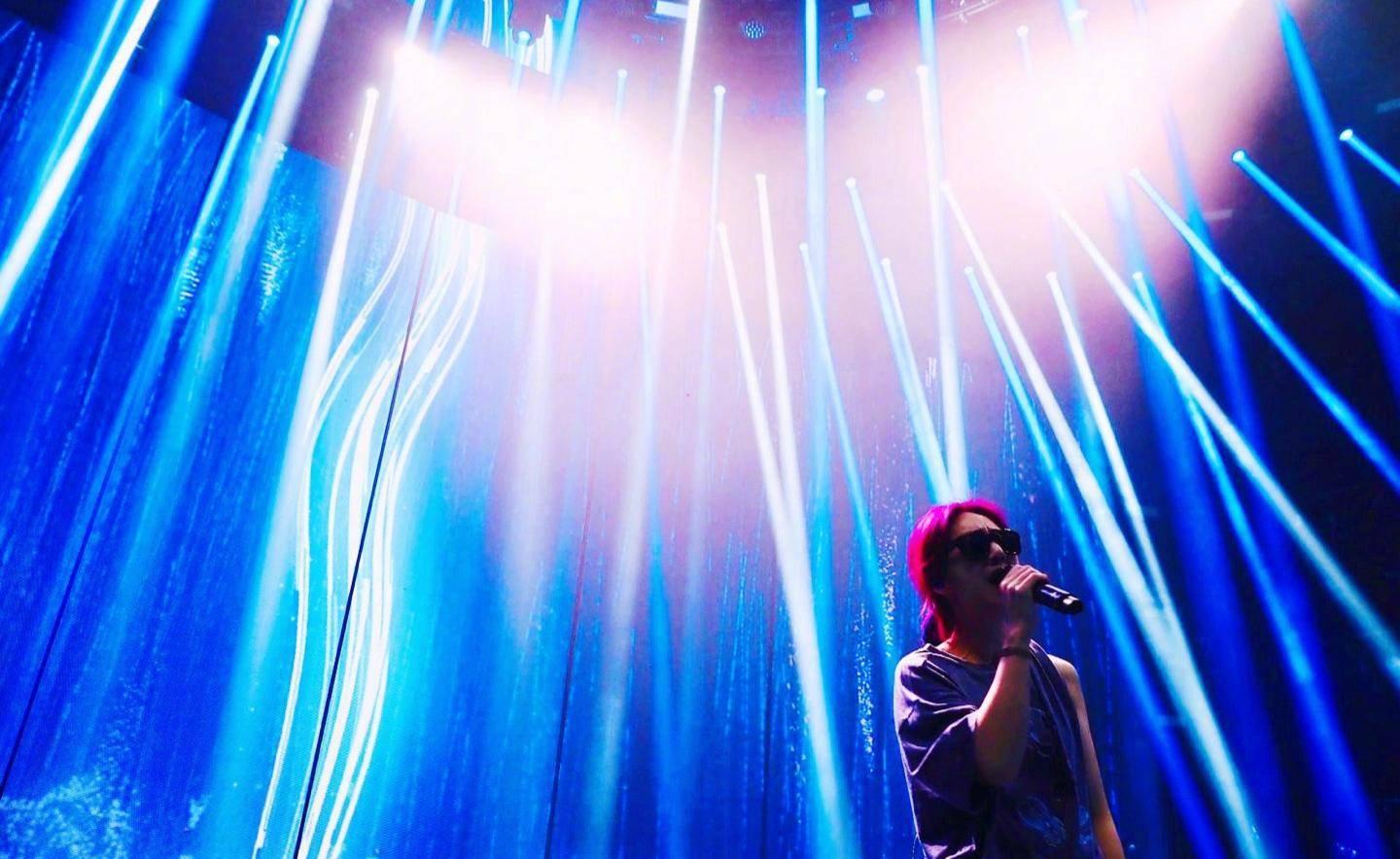 和平精英怎样盗号?揭秘盗号手段与防护全攻略,守护你的游戏资产