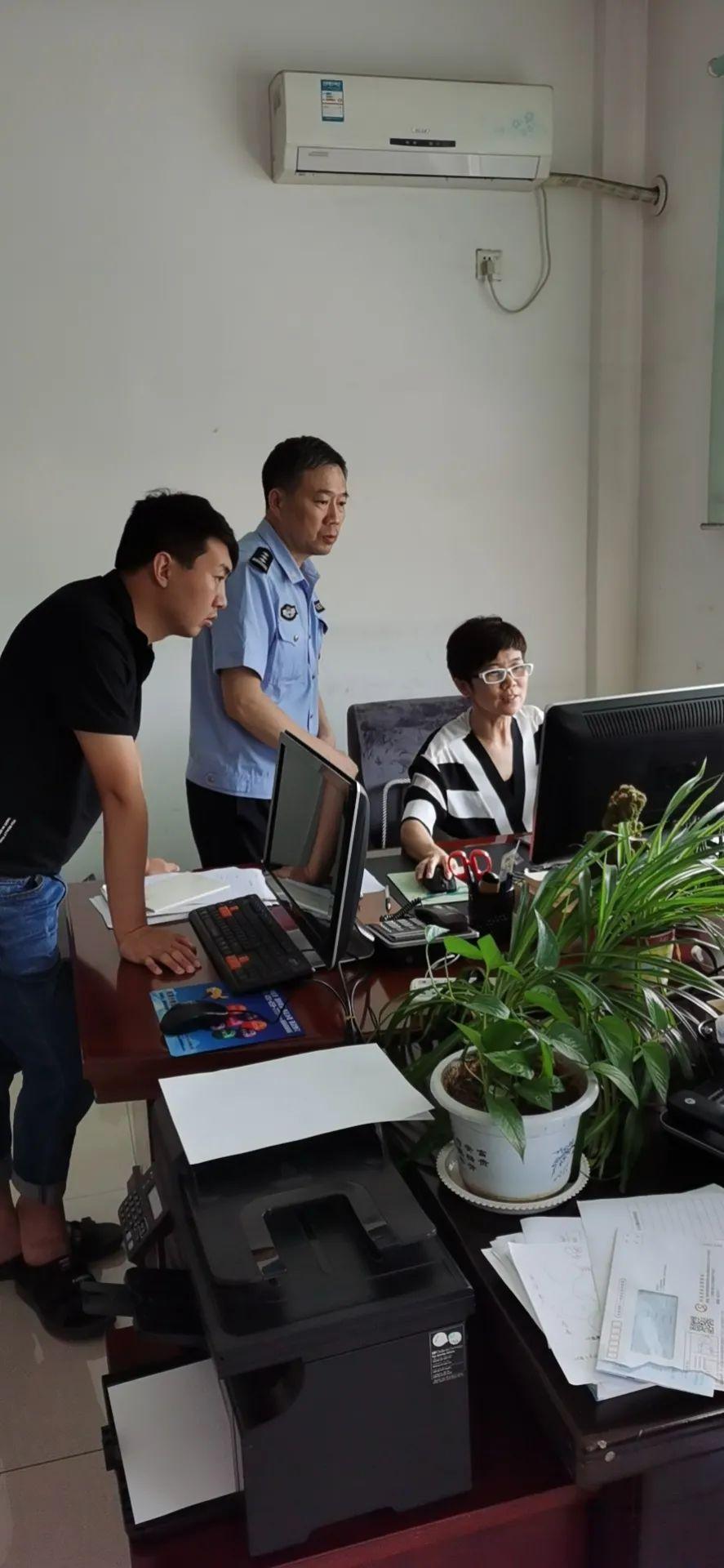 教你怎么盗号？不！是教你如何彻底防范账号被盗，保护数字资产安全  第1张