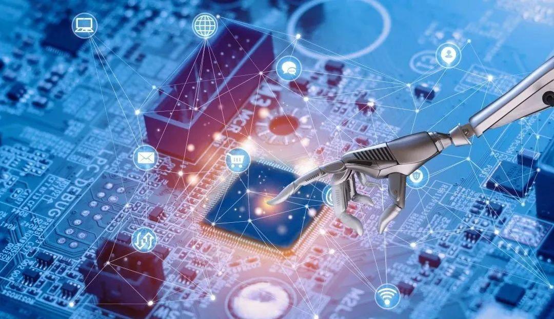 教你怎么盗号？不！是教你如何彻底防范账号被盗，保护数字资产安全  第2张